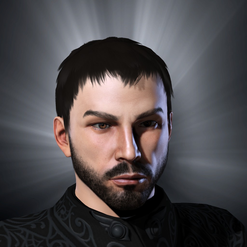 General ZJS HouseofLemon