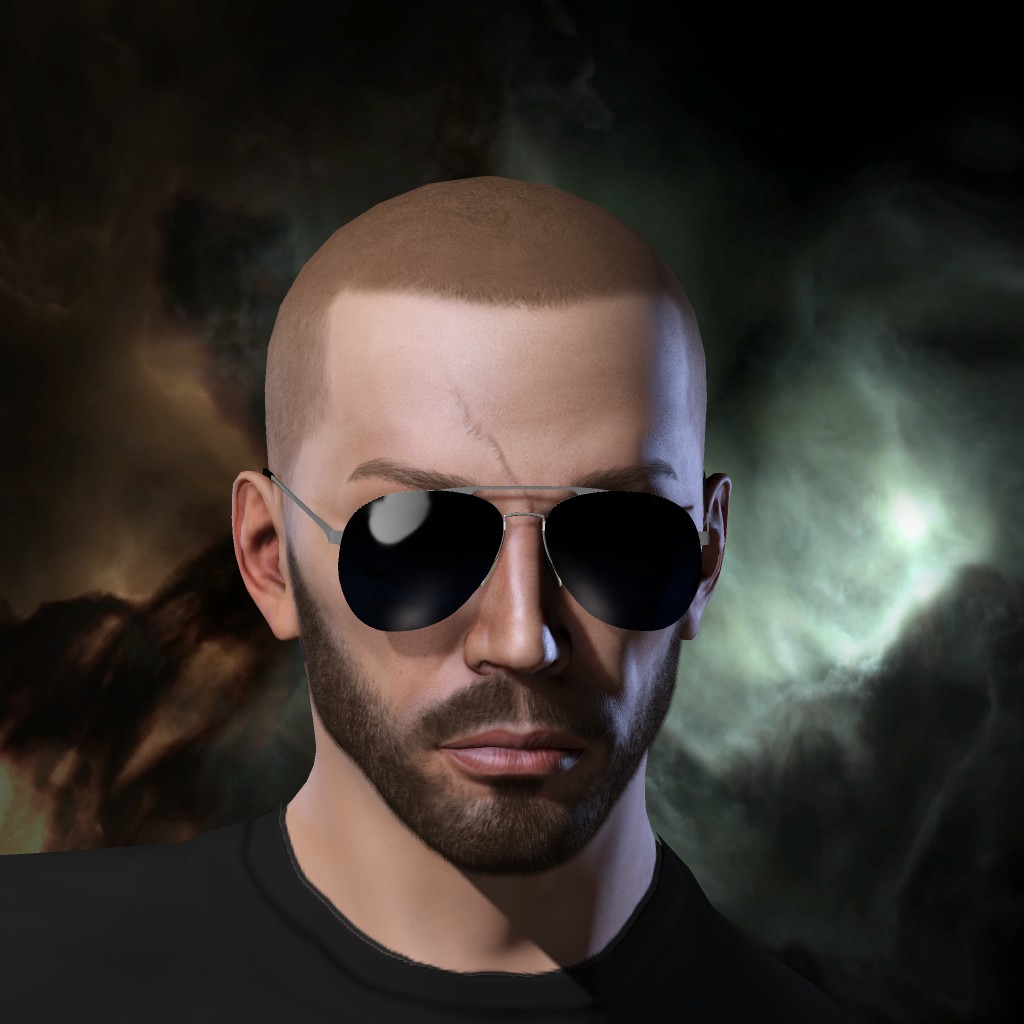 Jason Koth