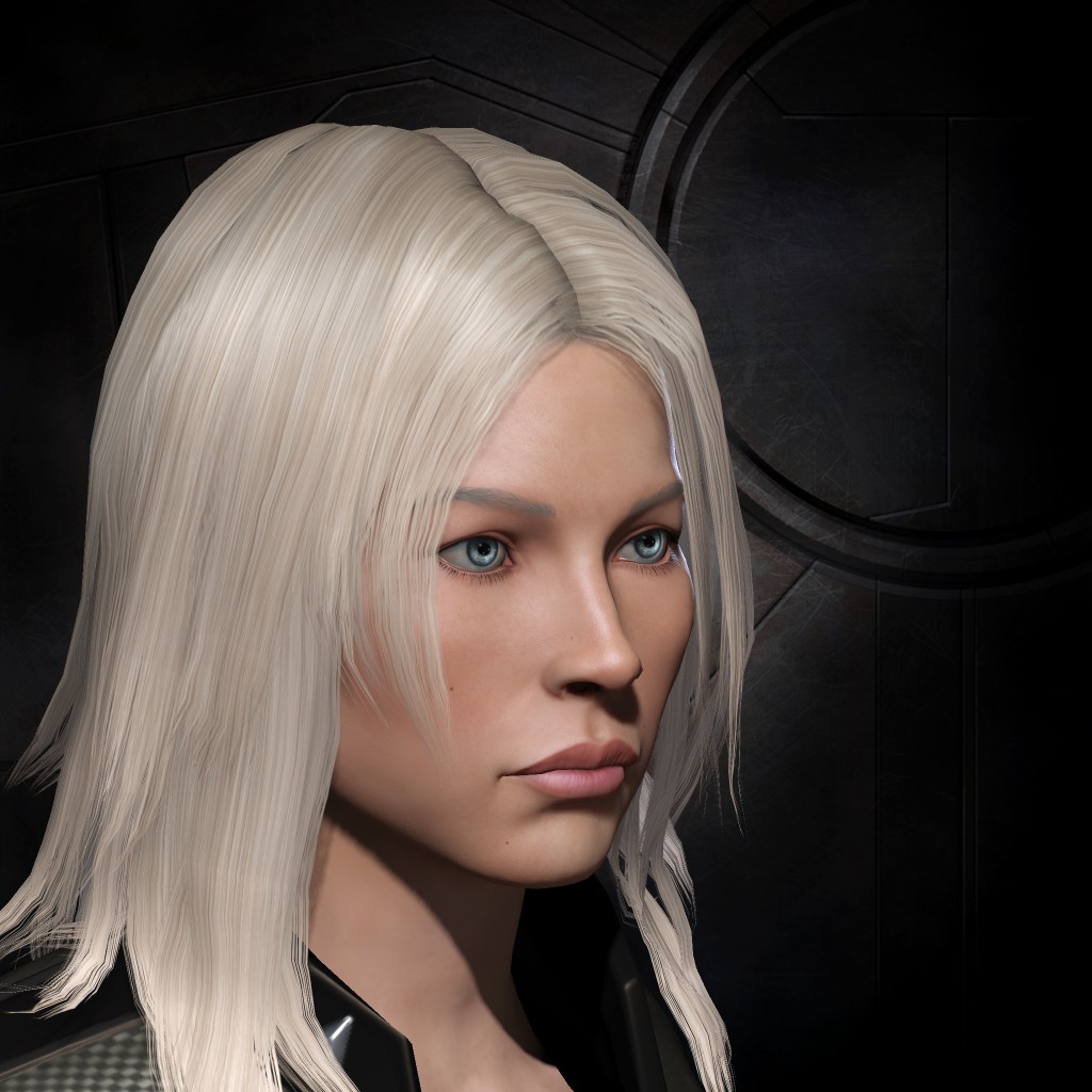Etana Lightbender