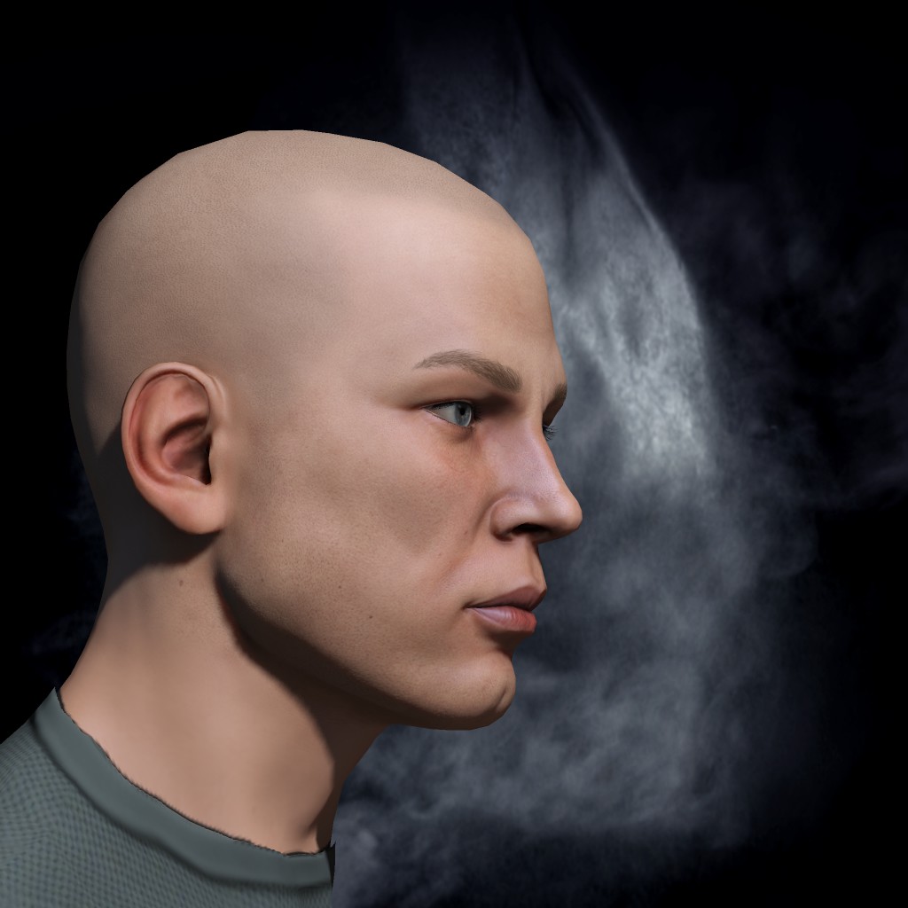 Halstein Jorun