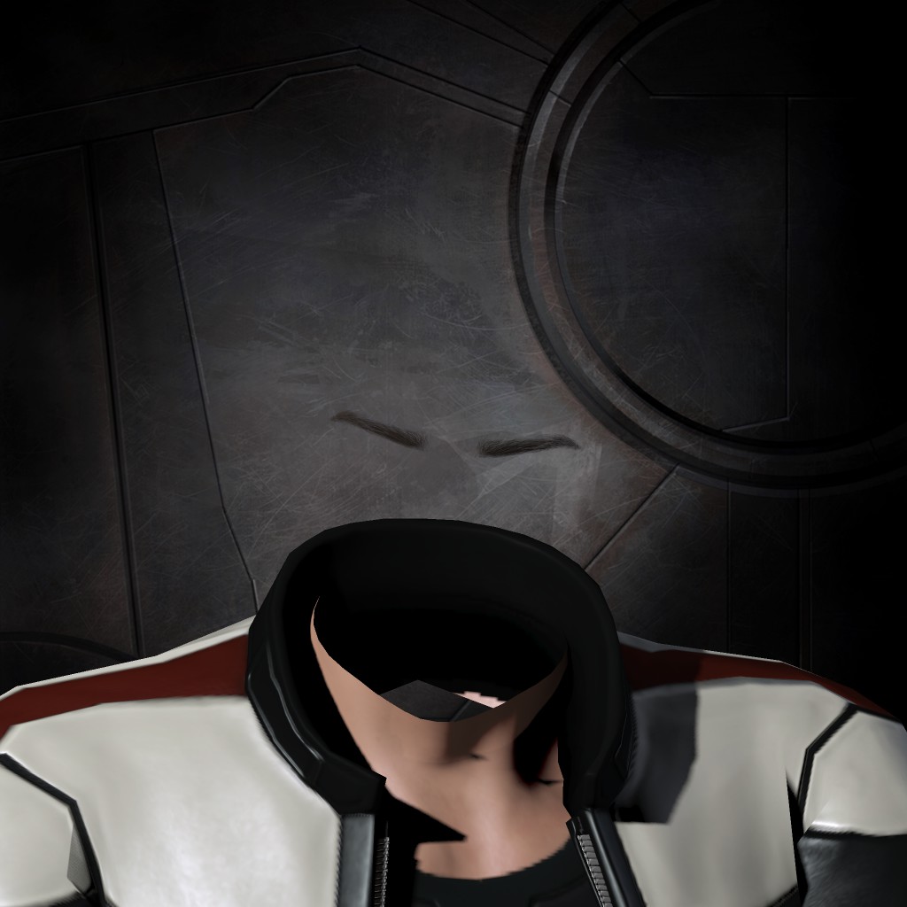 GMasterR H