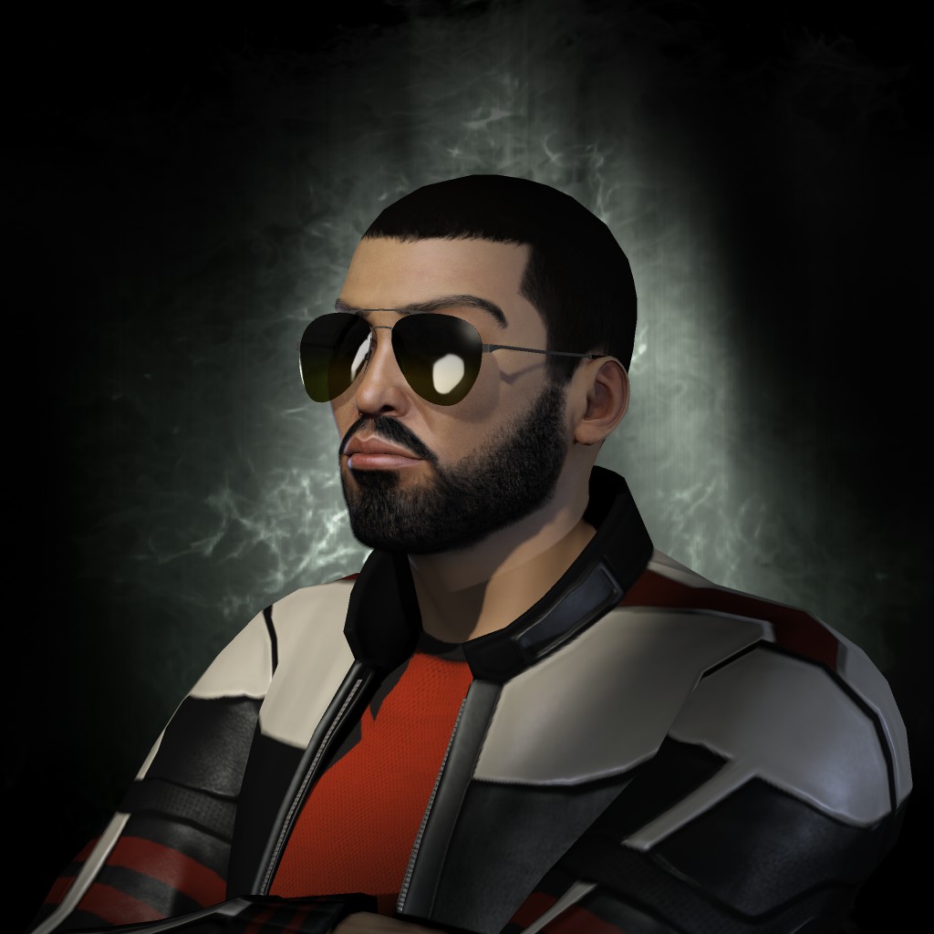 Jae Jager