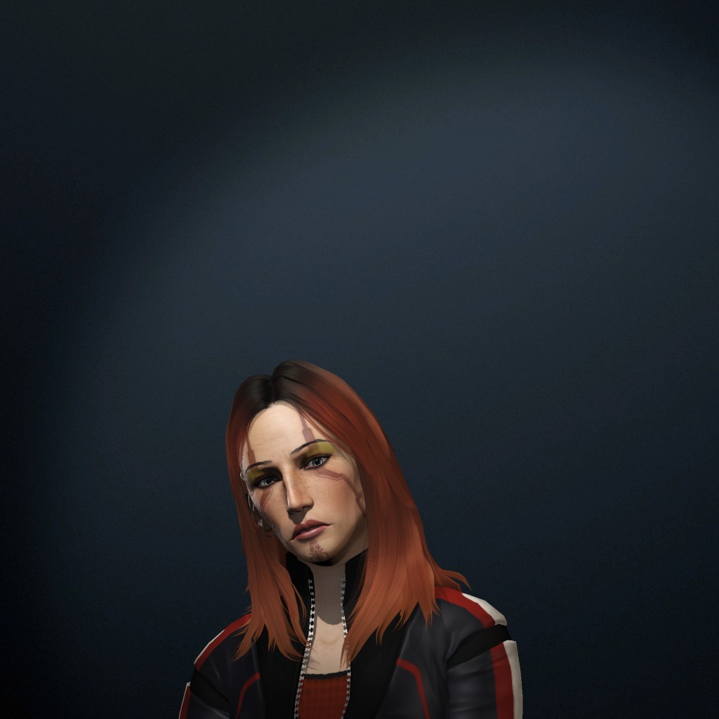 Celia Hoxton