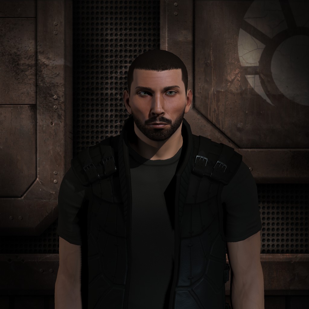 Ion Teler