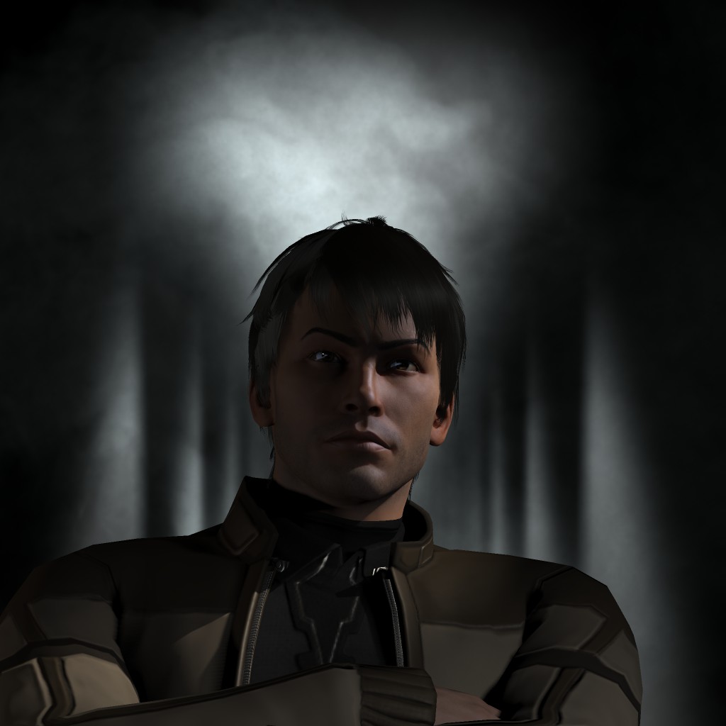 Shoorshelios Sannistrios