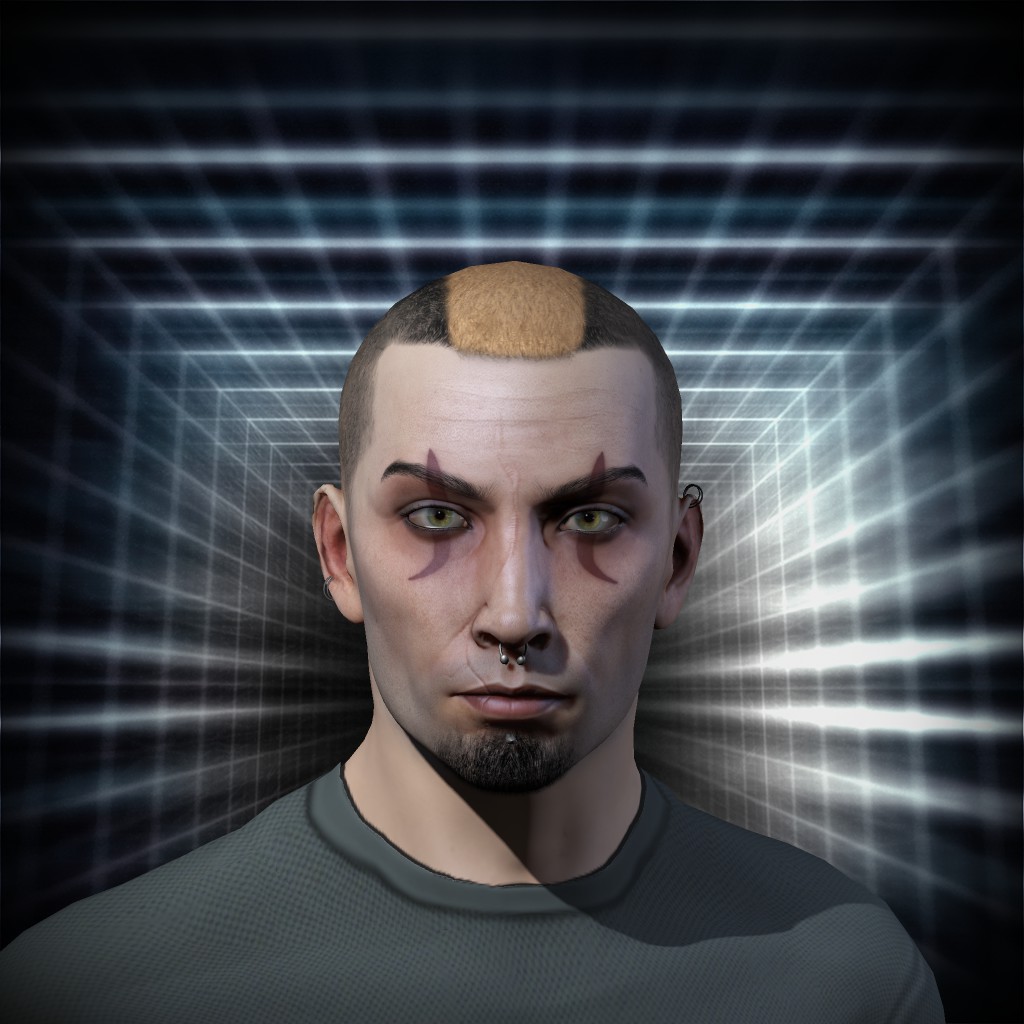 Arikion Aulenca