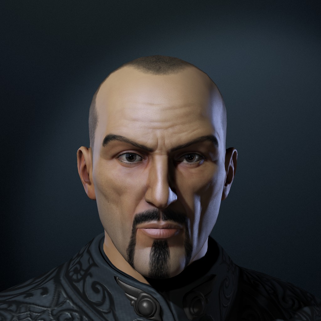 Eregonuz