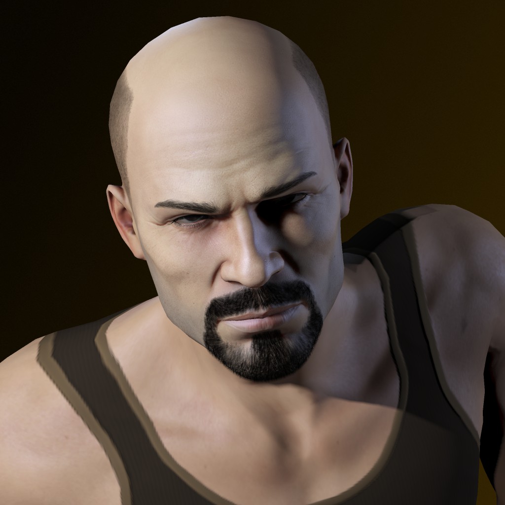 Kiko Arji