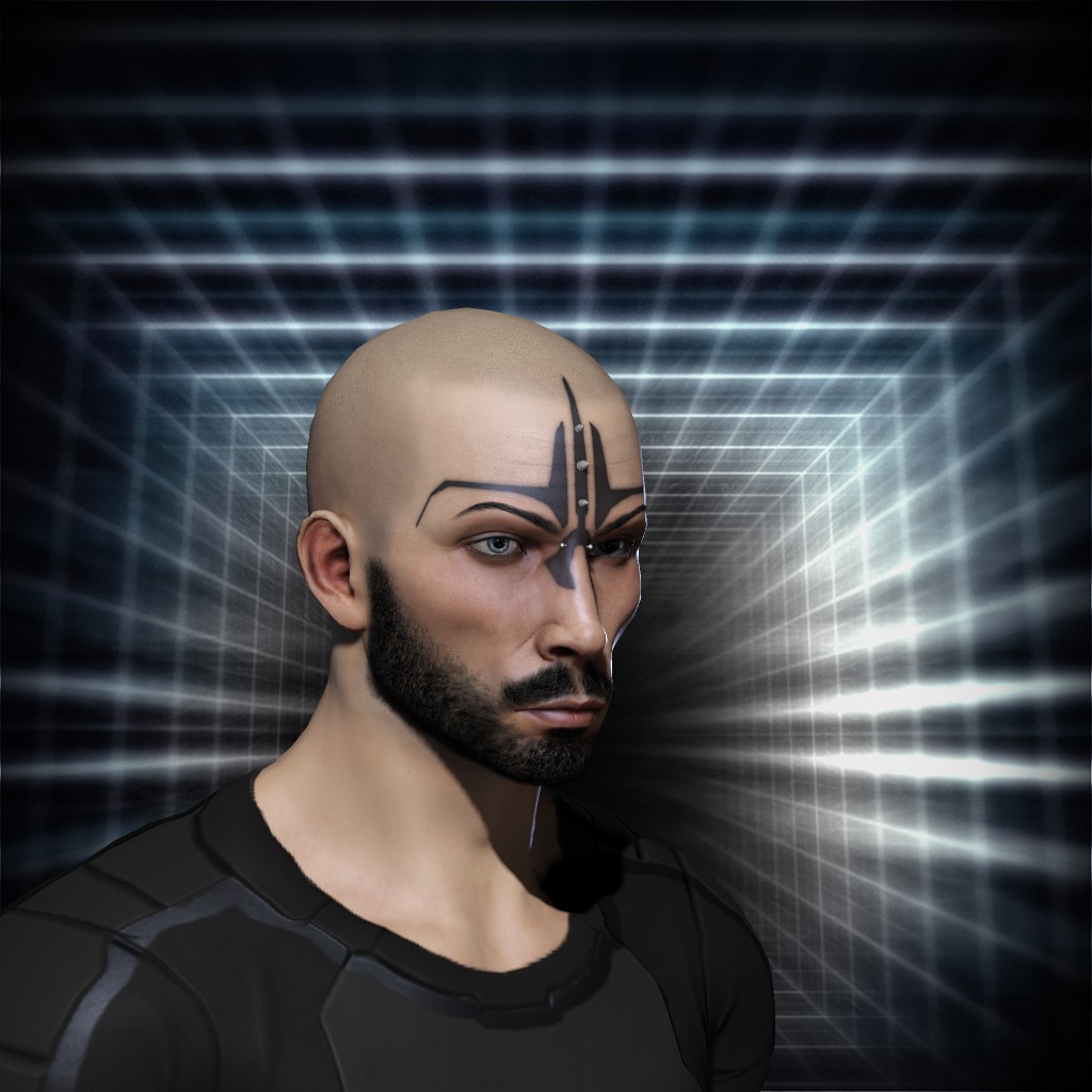 Antaris Antaris