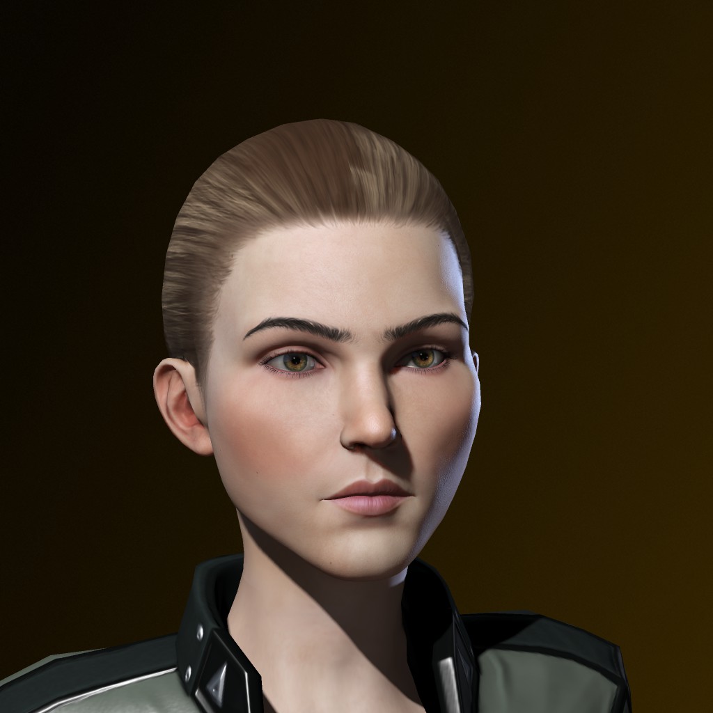 Zeista3