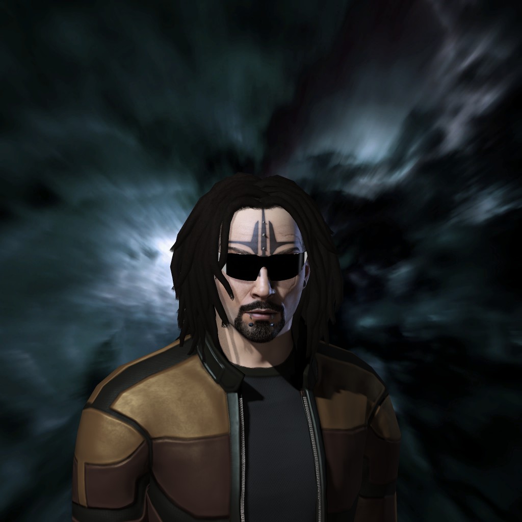 egbert allen