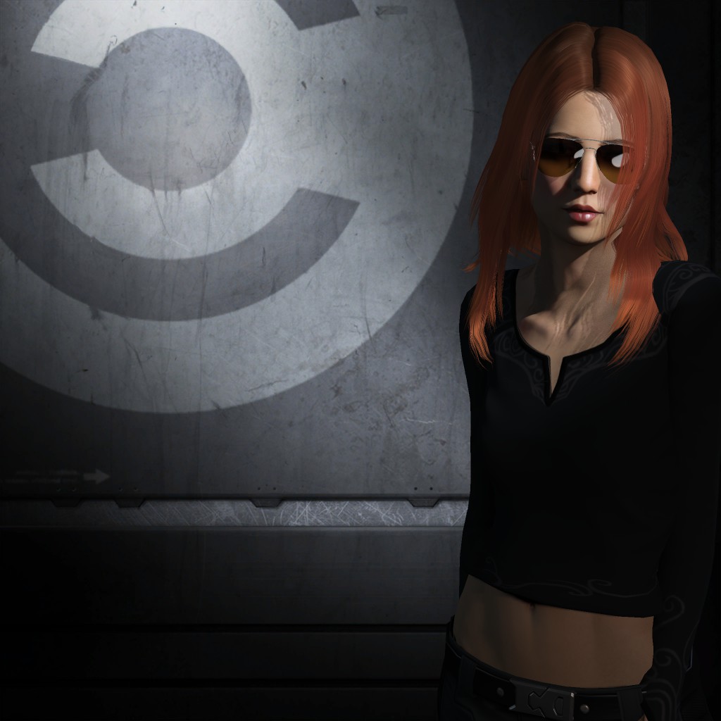 athena deimoss