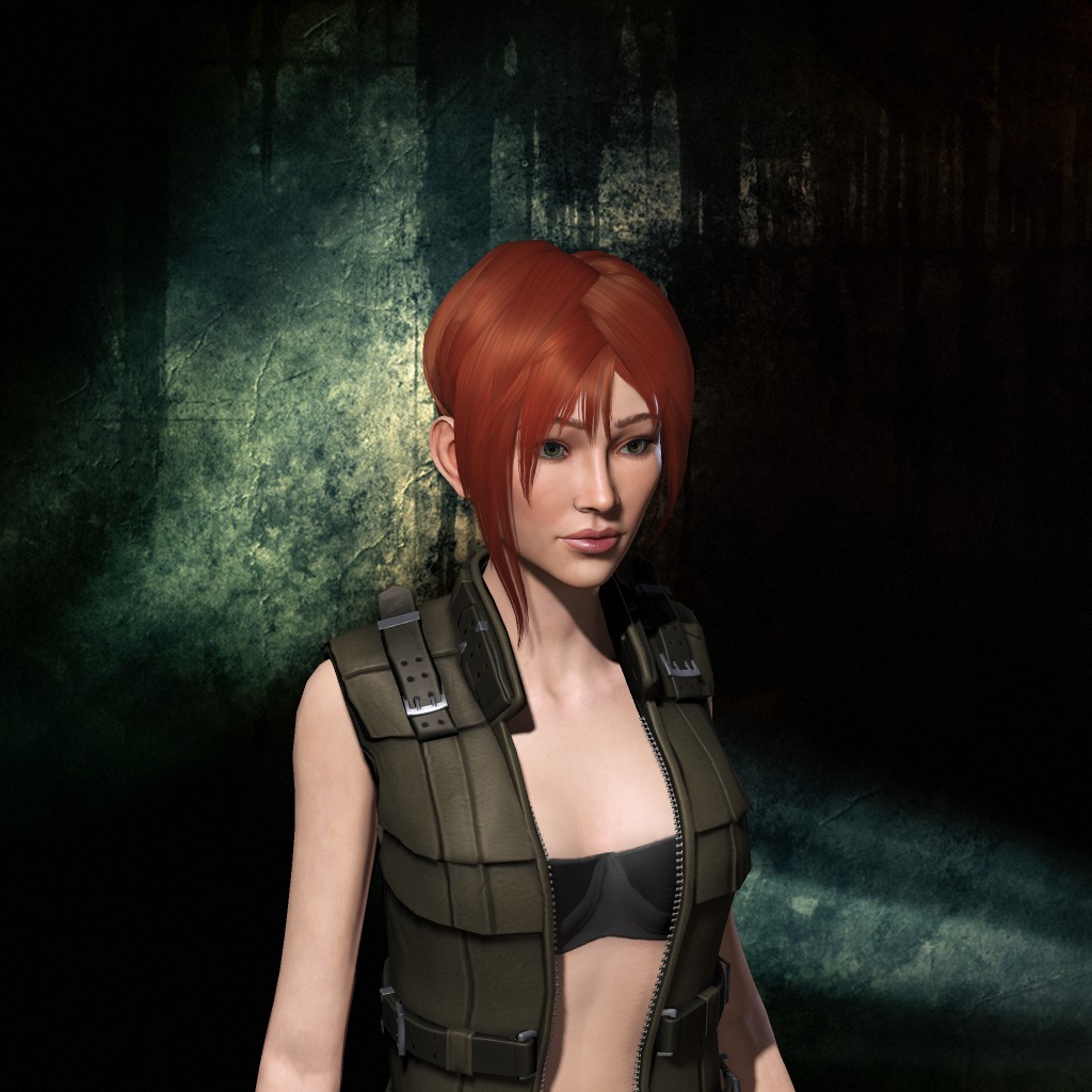 Regina Celorum