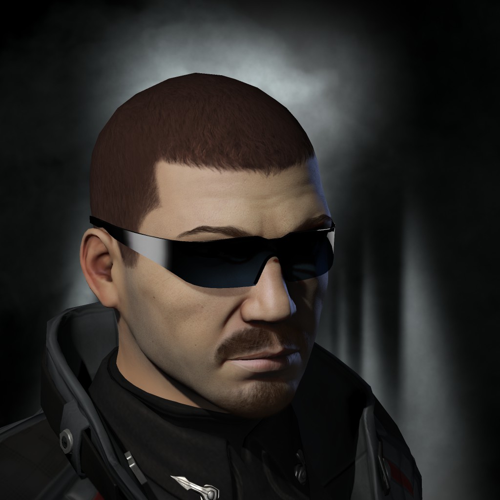 Joe Vokan