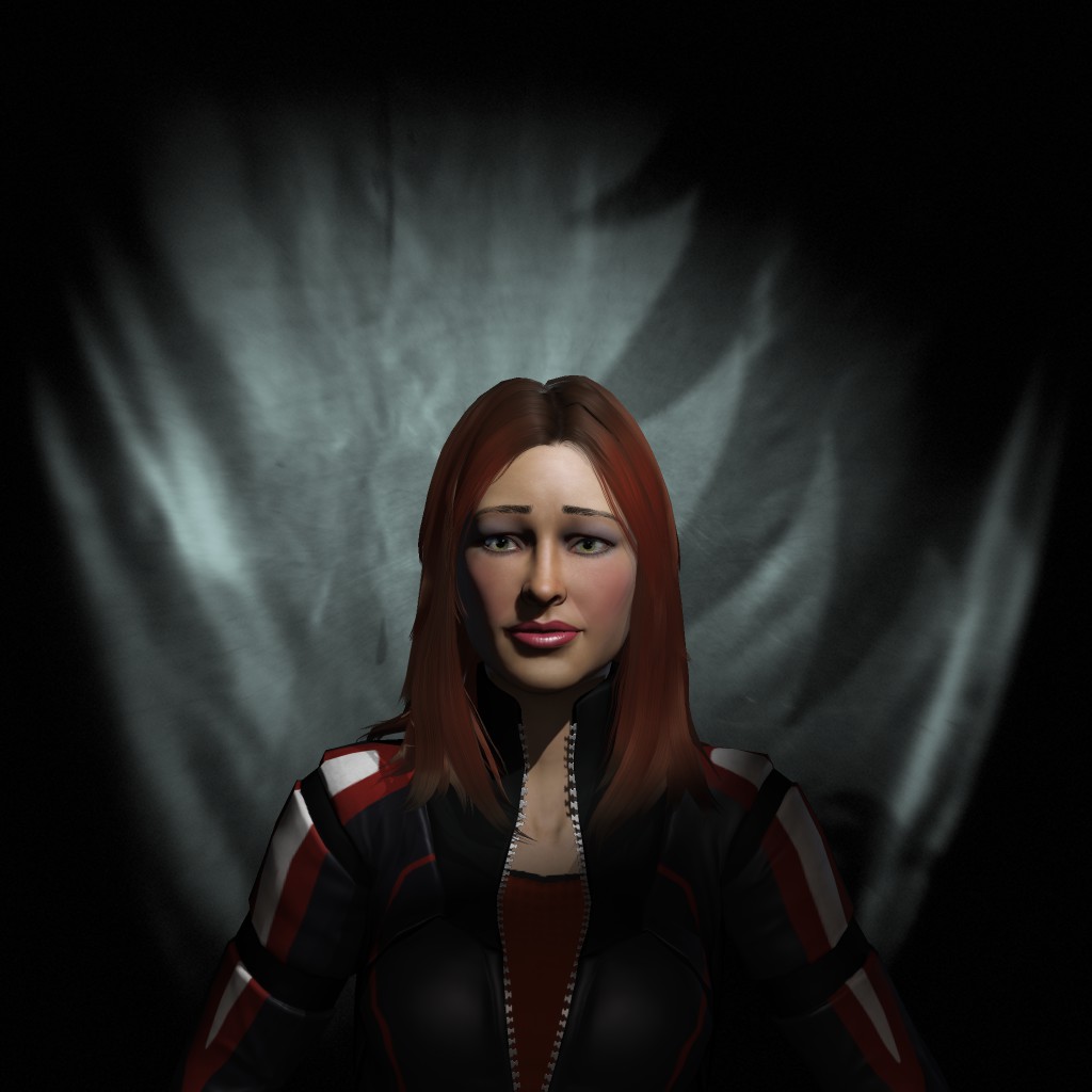 sath Saissore
