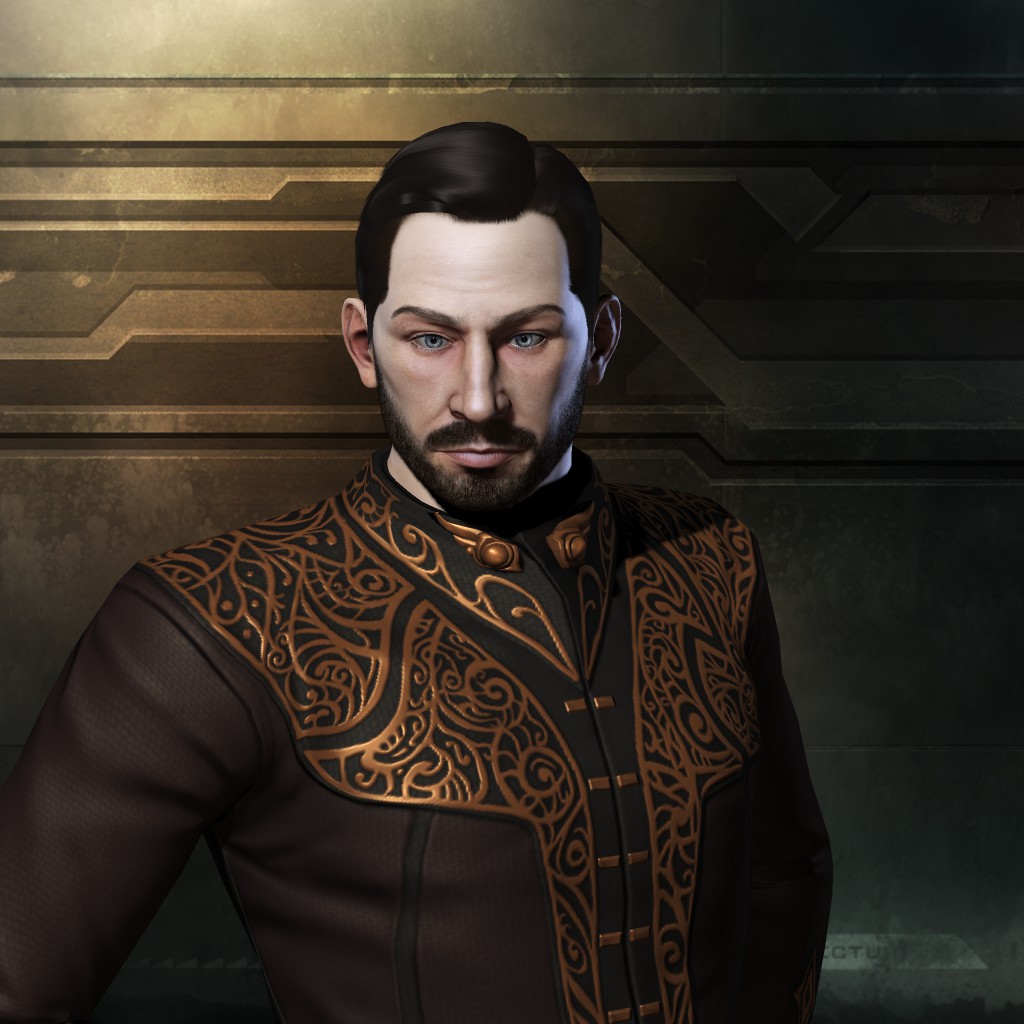 Darkwind Aldent