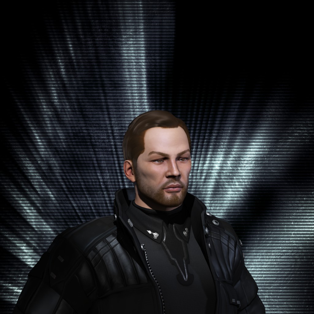 Joshua Chandler