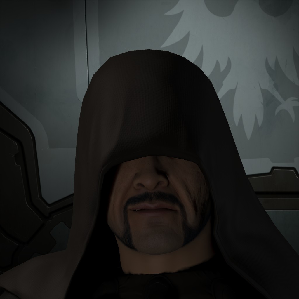 yman Kavees