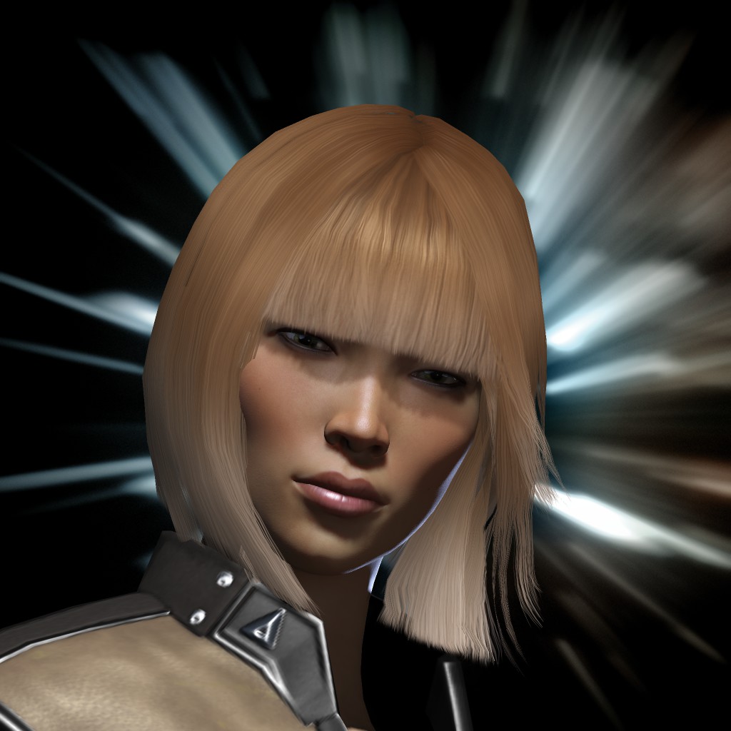 Ami Yuchiro