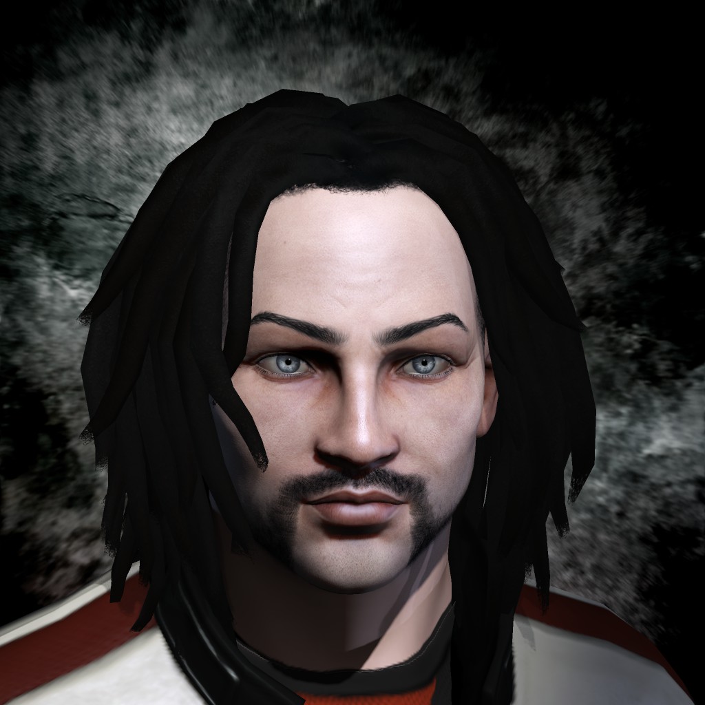 Taur Ristroff