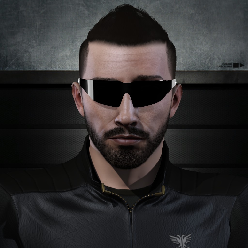 Axton Arbosa
