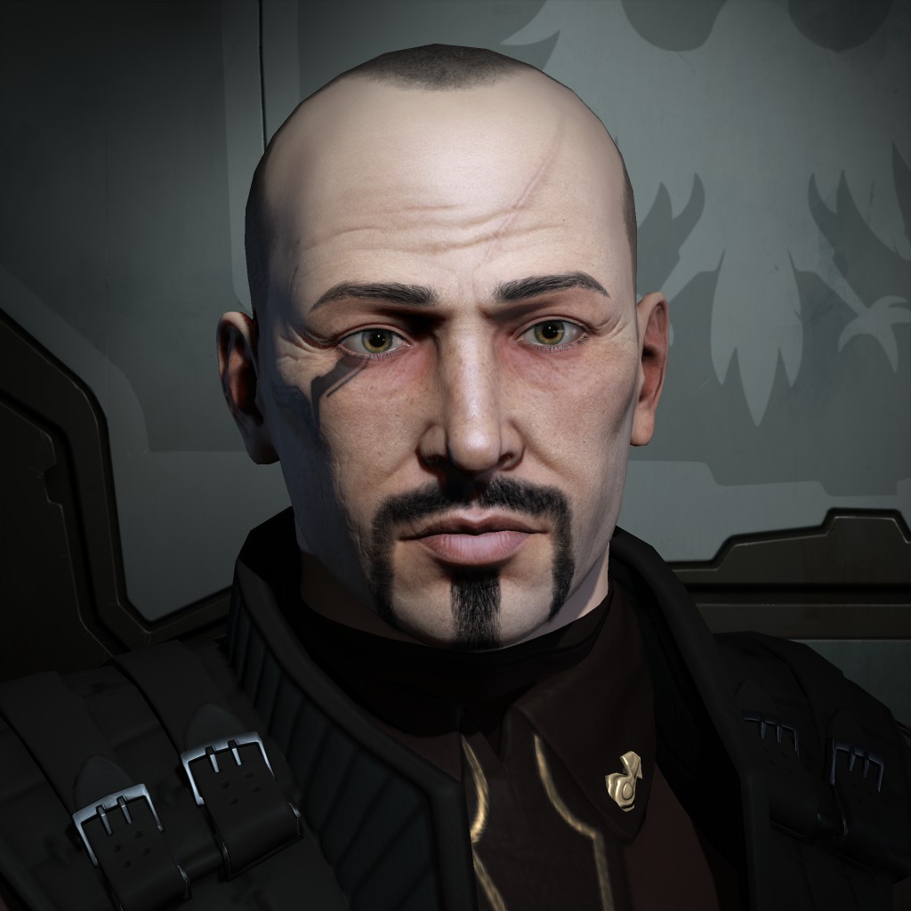 Hraerek