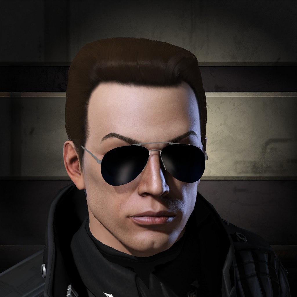 Gyulek