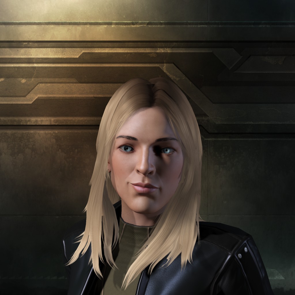 Elitra Jenkins