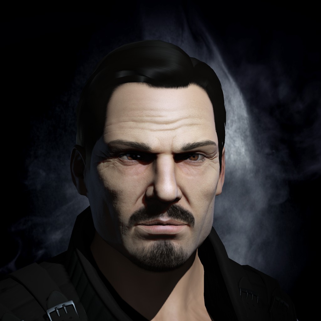 Arstem