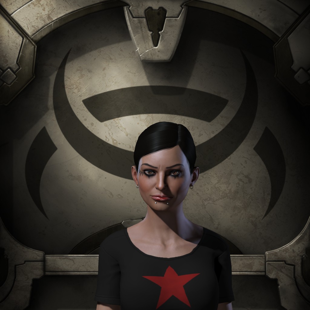 Janalee Hellborn