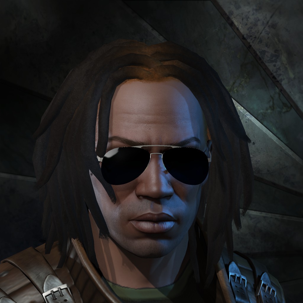 Nubturd Melkan