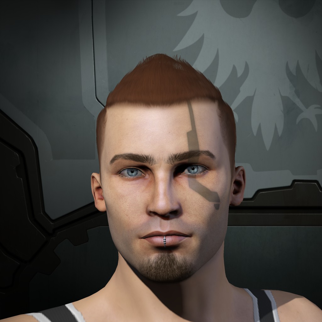 Intaikus