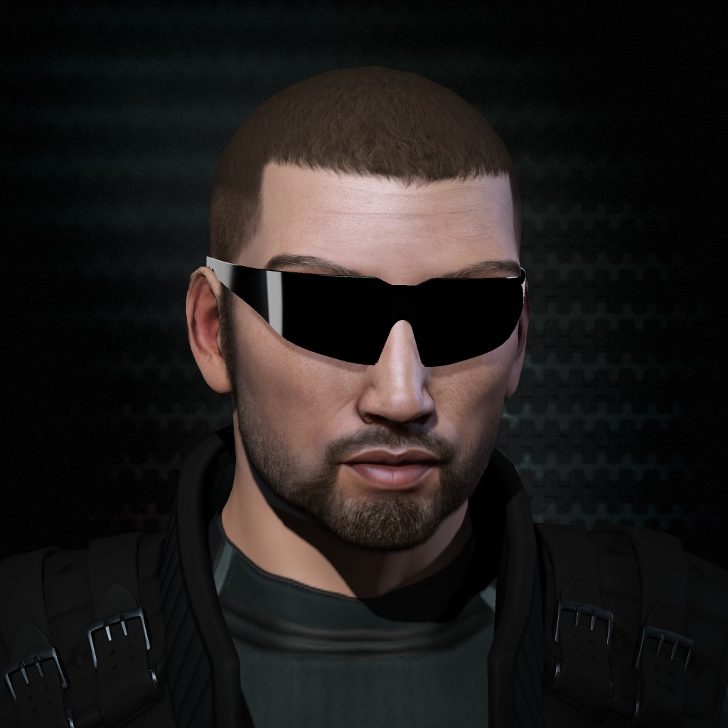 John Guevara