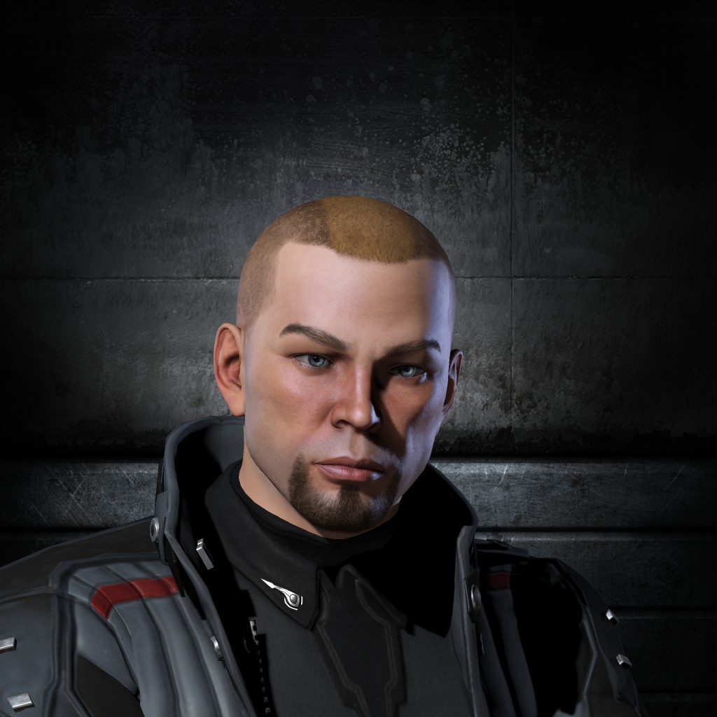 Atton Tau
