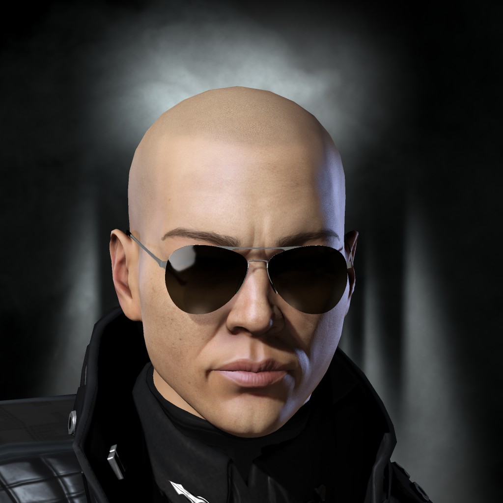 Andrei Evdokimov85