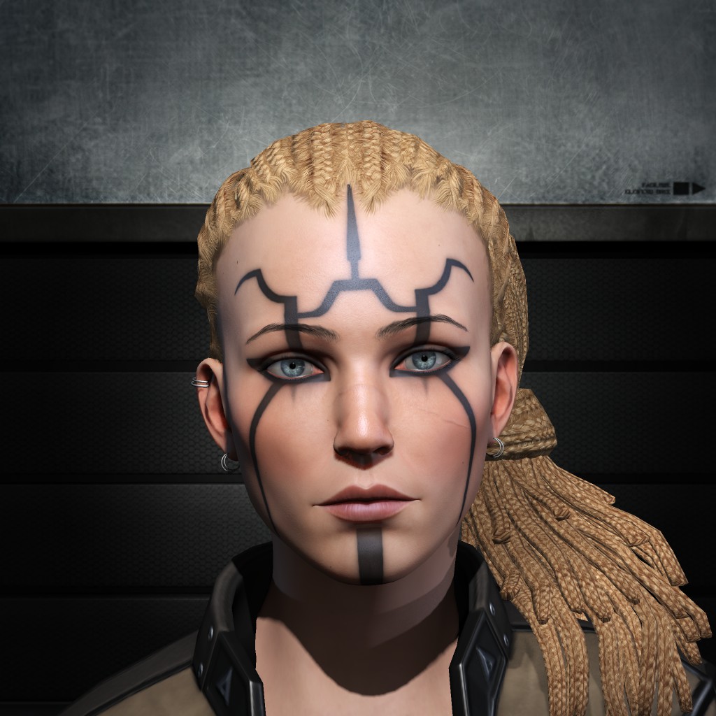 Dawn Slayer