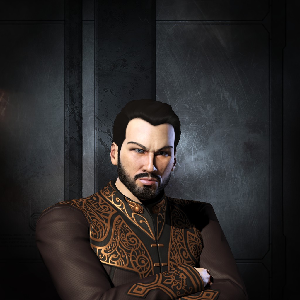 Von Agious Marbrethis