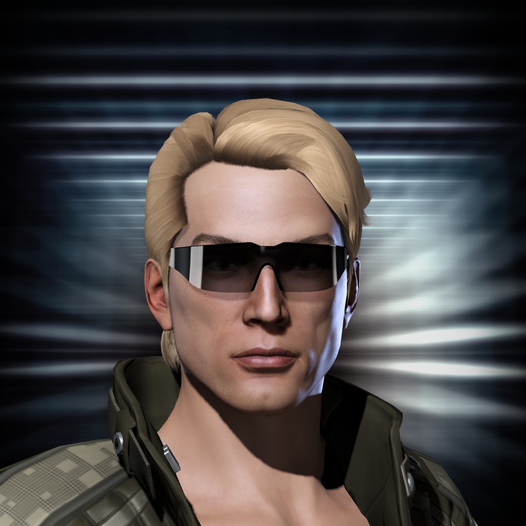 Flynn Krautwurst