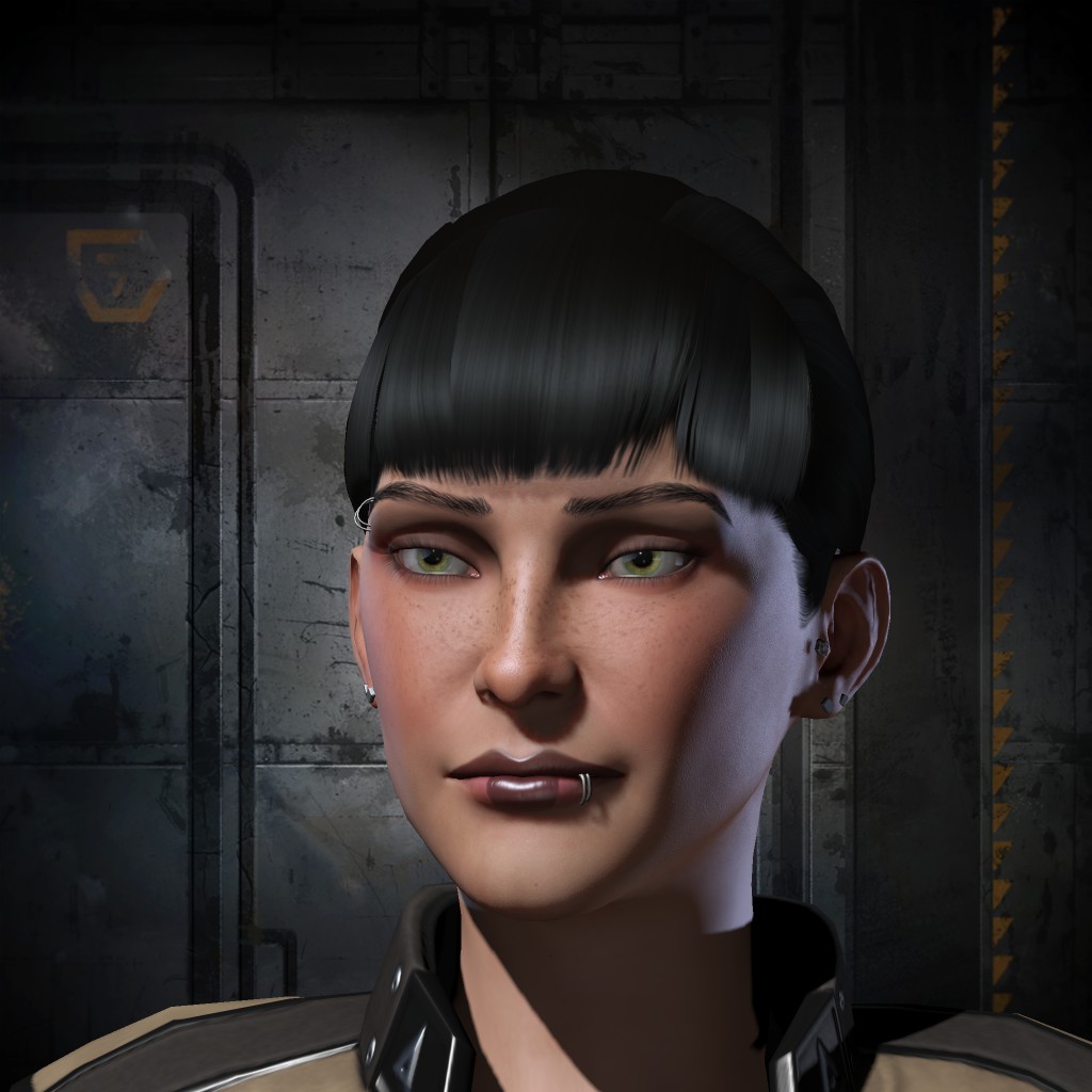 Asa Nyyne
