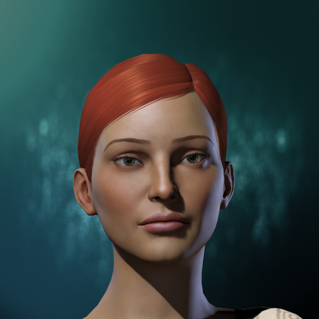 Hobotessa Vokan