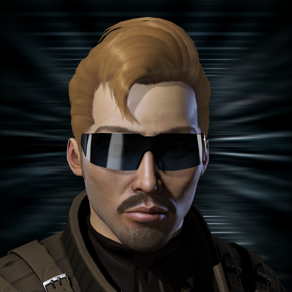 Jack Fromstars