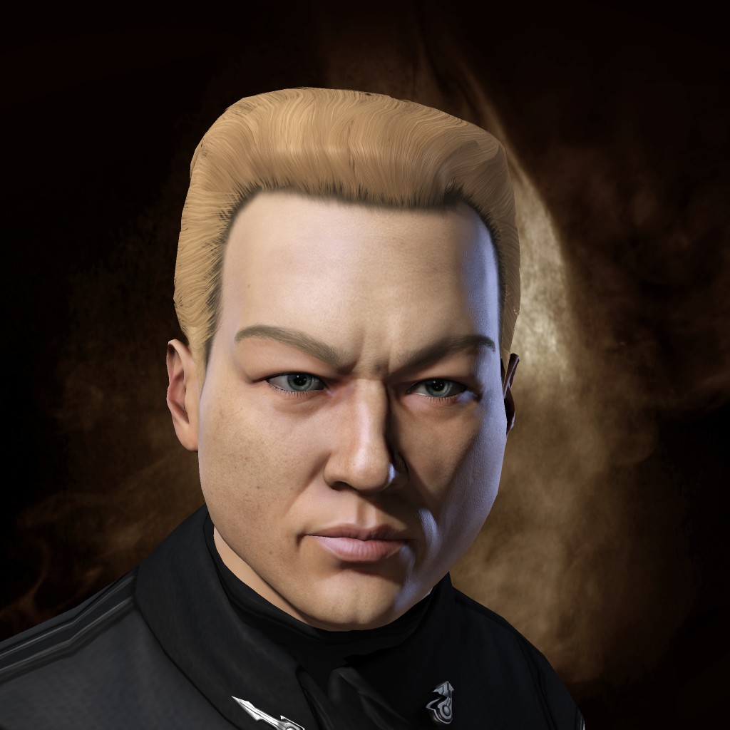 Artemon Endashi