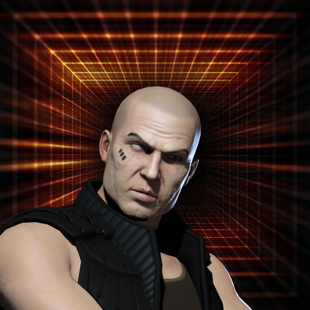 Titus Revolutus