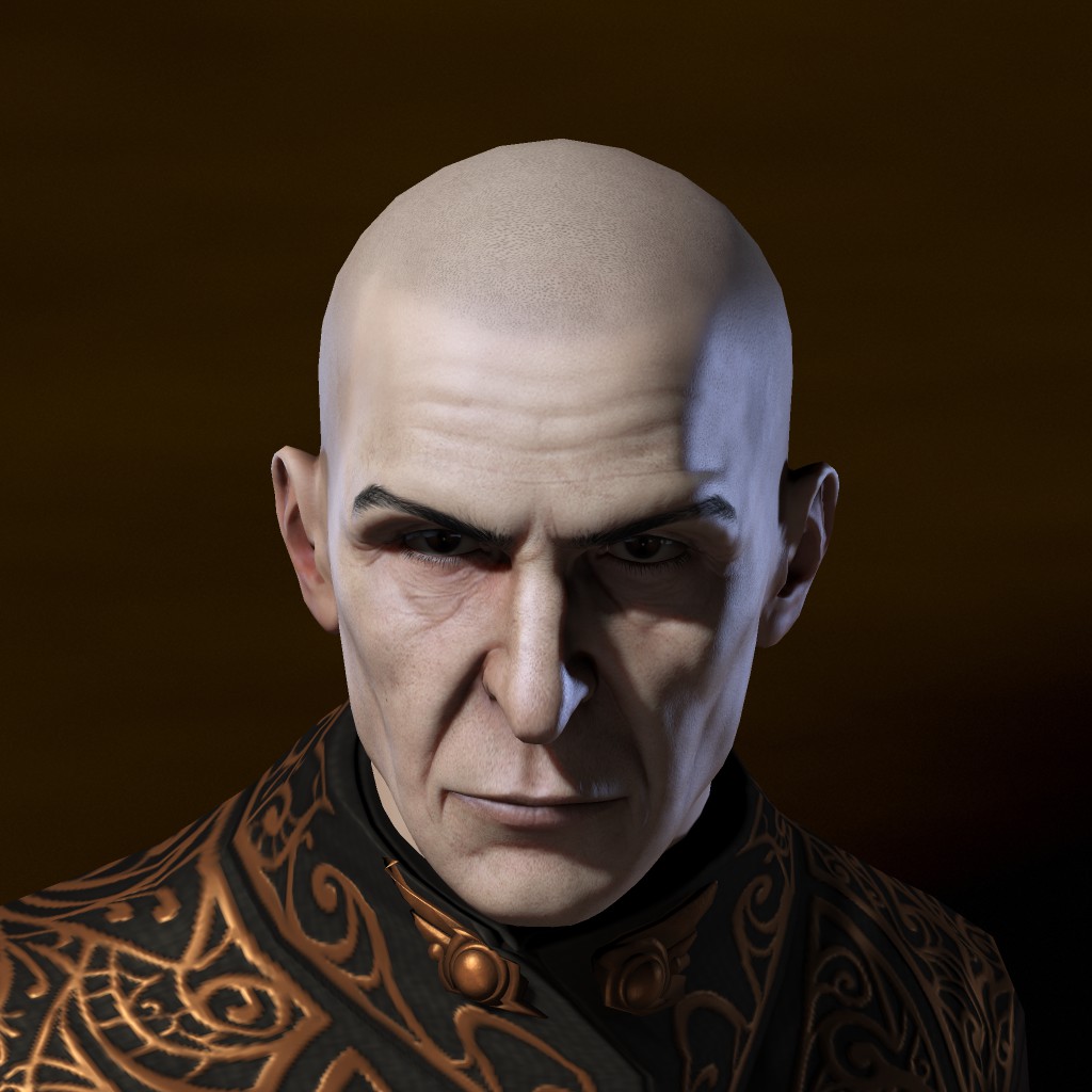 Steven Karthus