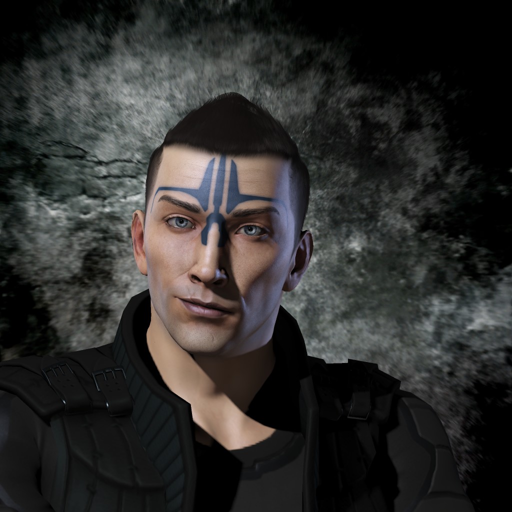 Arktirian