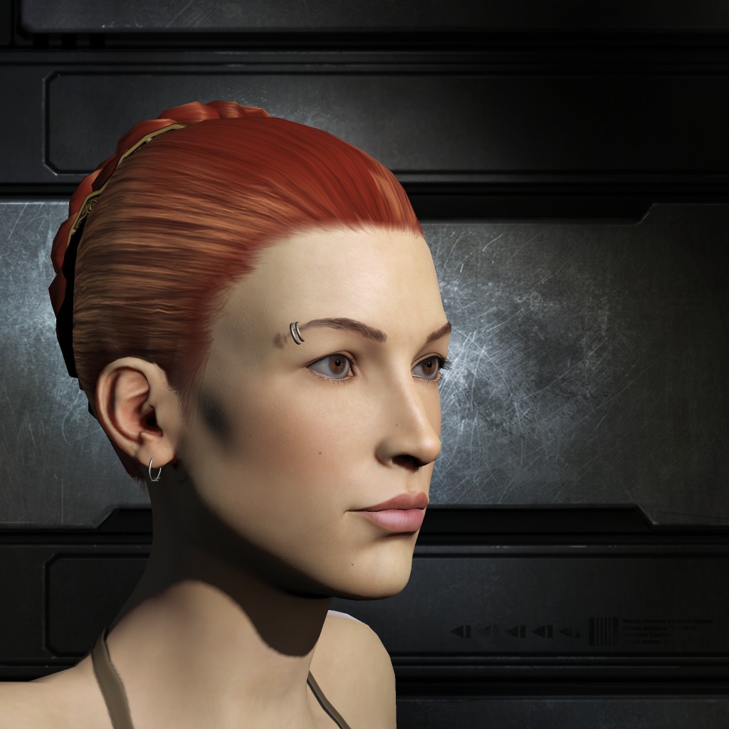 Colony Specialist01