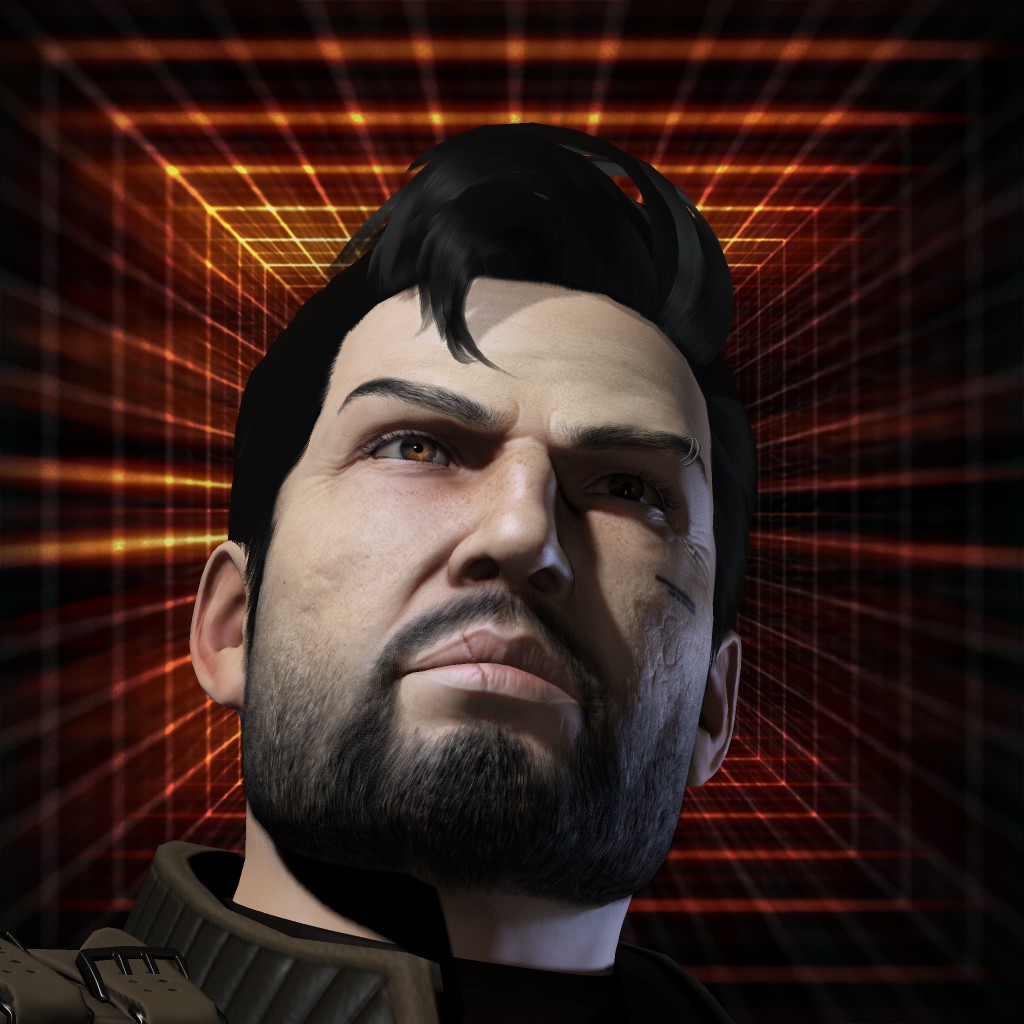 Naz Ros