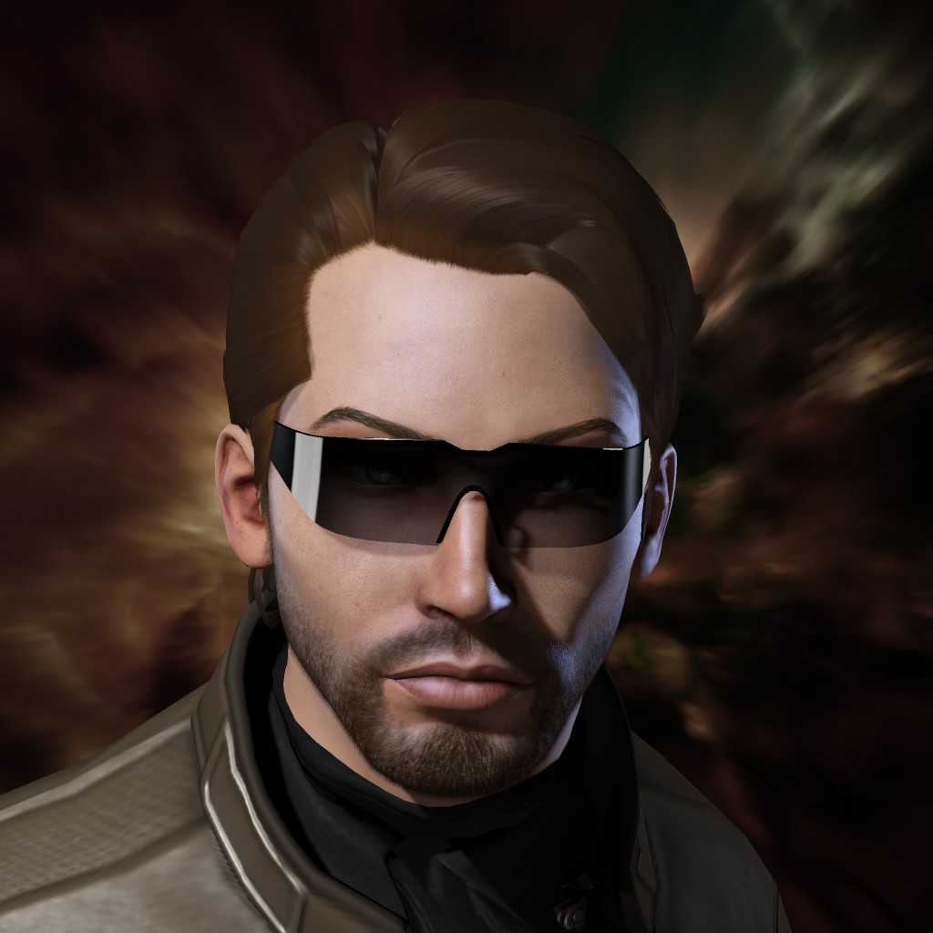 Eihnrich Firenbierd