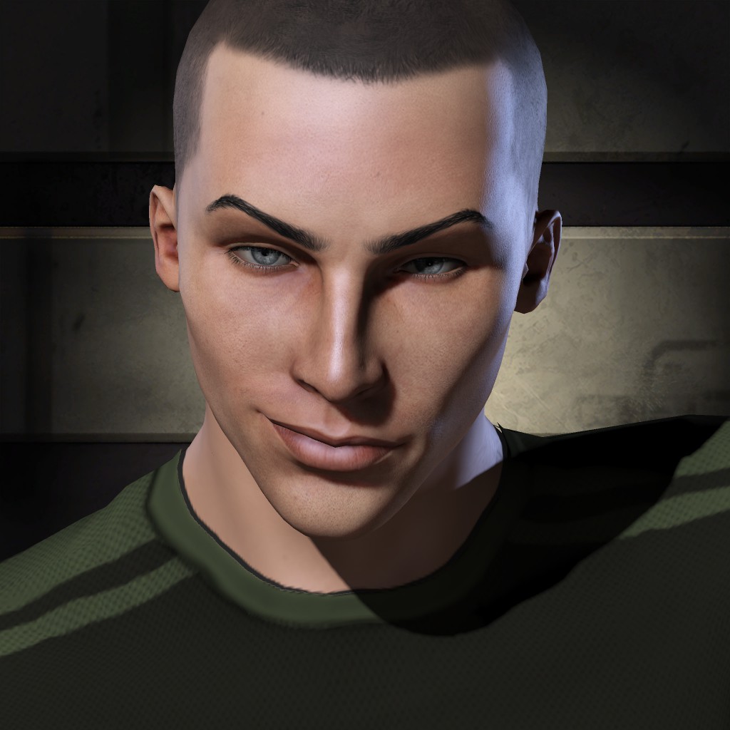 Artur Killwing