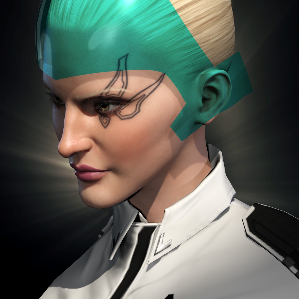 Grace Yamato